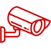Sicherheitstechnik icon