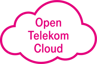 Open Telecom Cloud Logo