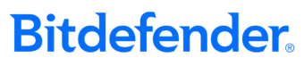 Bitdefender Logo