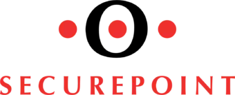 Securepoint Logo